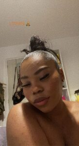 Photo de profil de Linsay Semedo