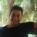 Photo de profil de Lionel Airola