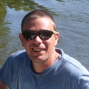 Photo de profil de Lionel Allo