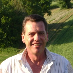 Photo de profil de Lionel Altemaire