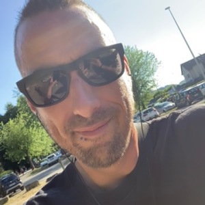 Photo de profil de Lionel Arend