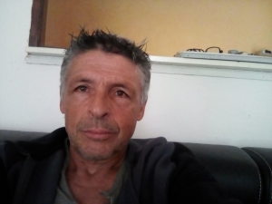 Photo de profil de Lionel Argeles