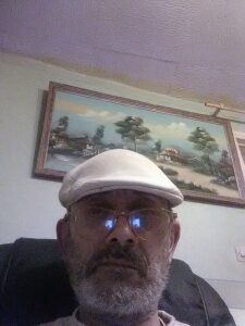 Photo de profil de Lionel Austruy