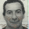 Photo de profil de Lionel Bardano