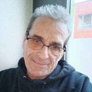 Photo de profil de Lionel Bâtis