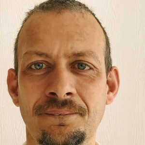 Photo de profil de Lionel Bauvair
