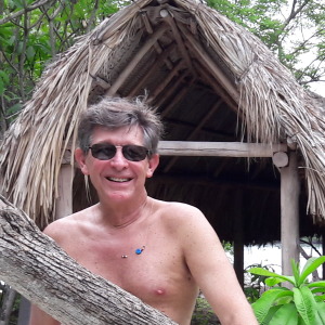 Photo de profil de Lionel Benard