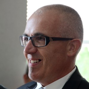 Photo de profil de Lionel Beunaiche