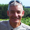 Photo de profil de Lionel Beziers