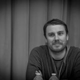 Photo de profil de Lionel Bilhaut