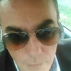 Photo de profil de Lionel Binaux