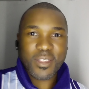 Photo de profil de Lionel Biziky