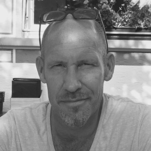 Photo de profil de Lionel Boizot
