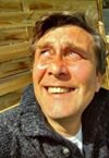 Photo de profil de Lionel Bollecker