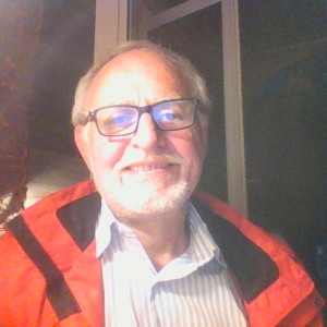 Photo de profil de Lionel Bonnet