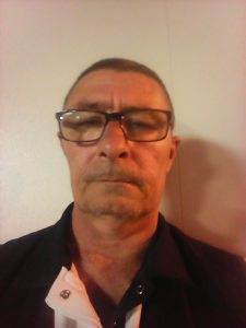 Photo de profil de Lionel Bouty