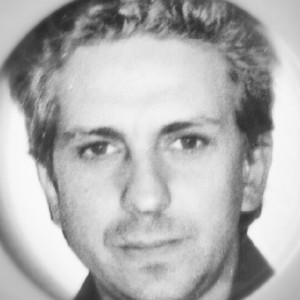 Photo de profil de Lionel Brechenmacher