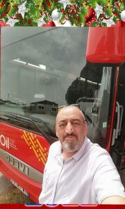 Photo de profil de Lionel Briand