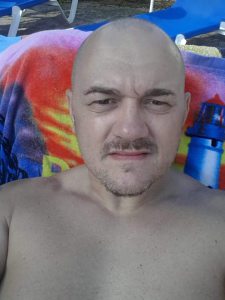 Photo de profil de Lionel Brocheriou