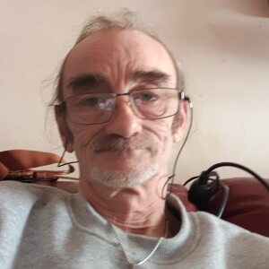 Photo de profil de Lionel Bultez