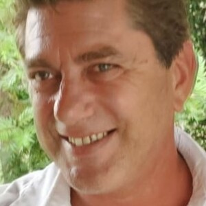 Photo de profil de Lionel Buron