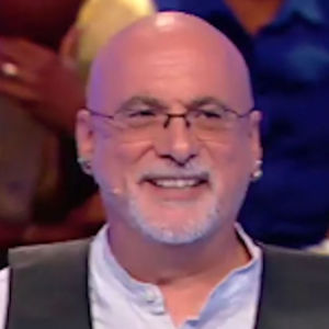 Photo de profil de Lionel Caira