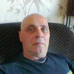 Photo de profil de Lionel Cartier