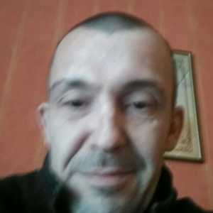 Photo de profil de Lionel Casas