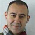 Photo de profil de Lionel Cayla