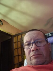 Photo de profil de Lionel Chautard