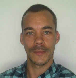 Photo de profil de Lionel Cheval