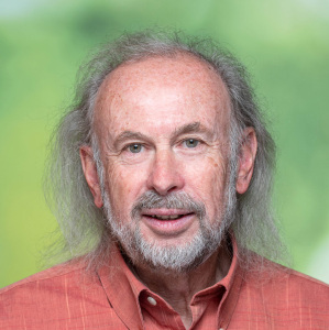 Photo de profil de Lionel Chiappelli