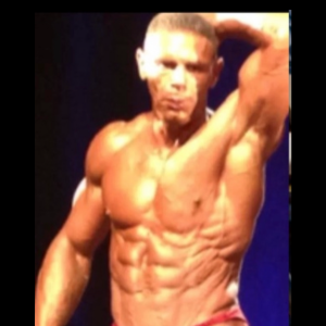 Photo de profil de Lionel Clolery