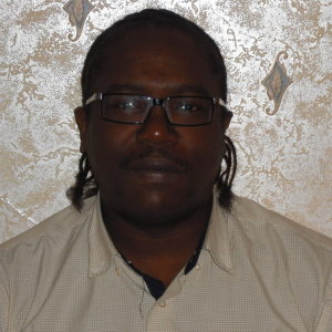 Photo de profil de Lionel Conjugo Batoma