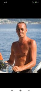 Photo de profil de Lionel Contignon