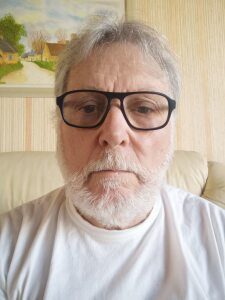 Photo de profil de Lionel Cousson