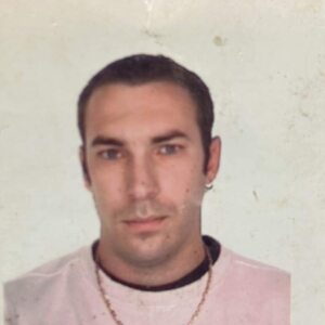 Photo de profil de Lionel Dastugue
