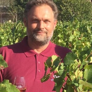 Photo de profil de Lionel Davoine