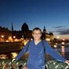 Photo de profil de Lionel Décombes