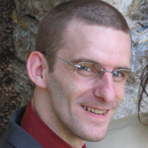 Photo de profil de Lionel Demeaux