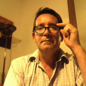 Photo de profil de Lionel Despiegelaere