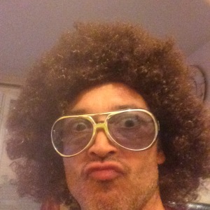 Photo de profil de Lionel Devigne