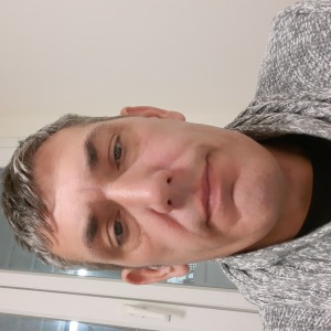 Photo de profil de Lionel Di Berardino