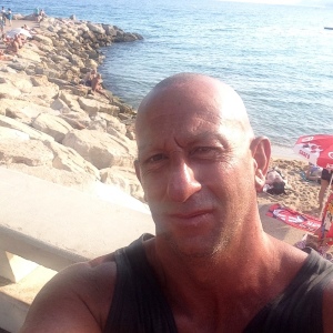 Photo de profil de Lionel Divitale