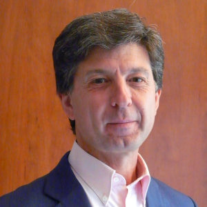 Photo de profil de Lionel Donius