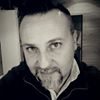 Photo de profil de Lionel Dos Reis