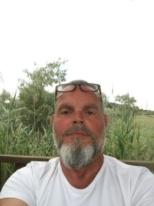 Photo de profil de Lionel Drui