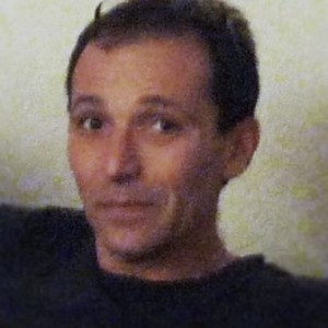 Photo de profil de Lionel Dulout