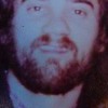 Photo de profil de Lionel Dutel