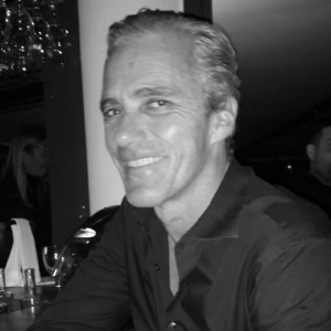 Photo de profil de Lionel Duval